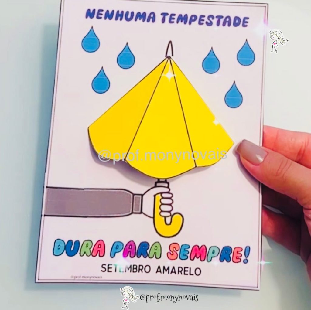 Biglietto D'auguri Divertente "Best News Ever" 12x17 Cm, Con Busta Colorata