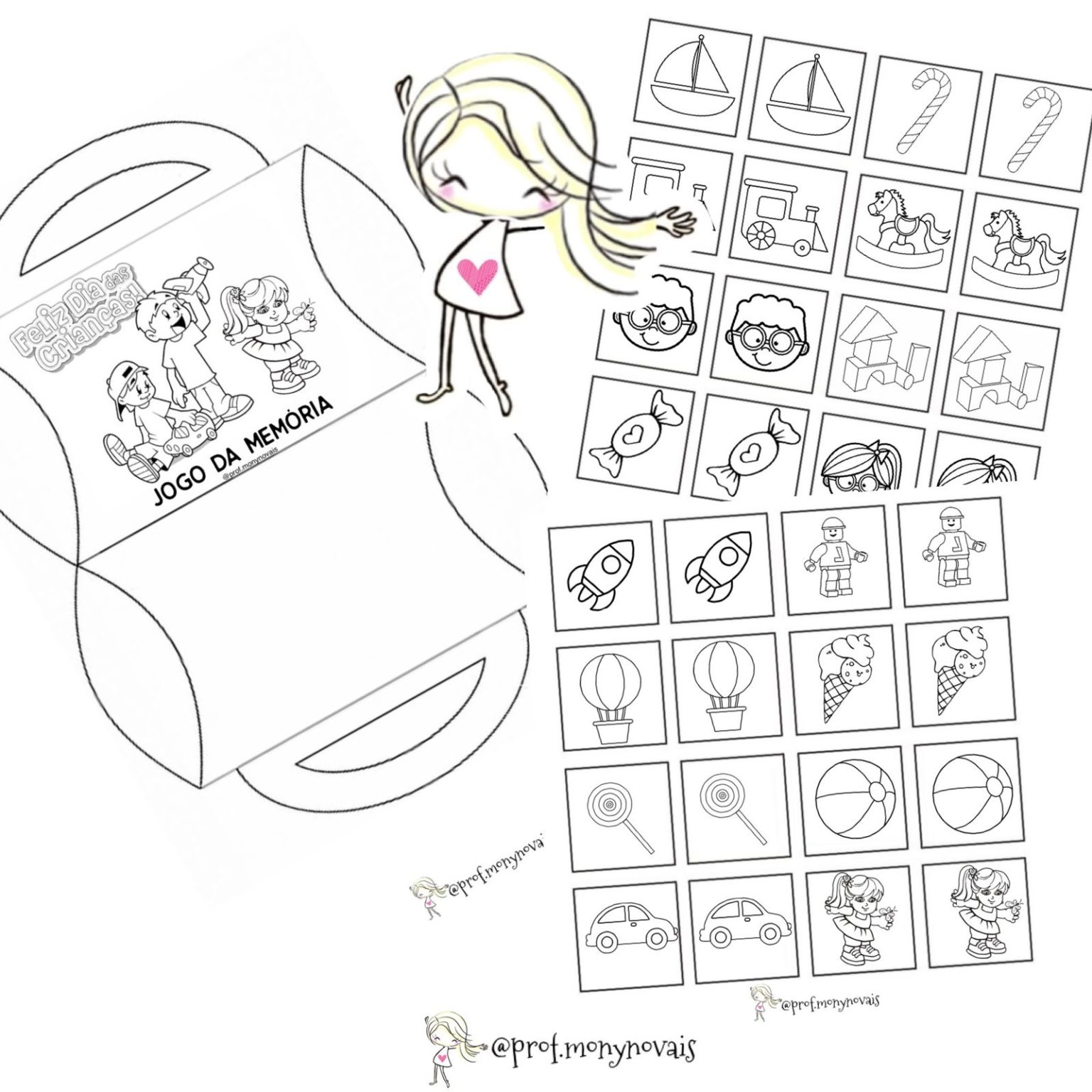 jogo-da-mem-ria-especial-dia-das-crian-as-mony-s-studio