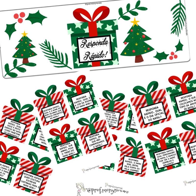 Image - 2025-12-09T175721.271