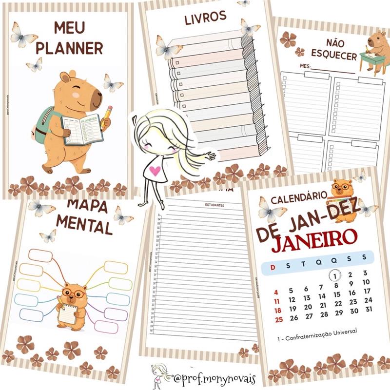 Image - 2026-01-29T063127.192