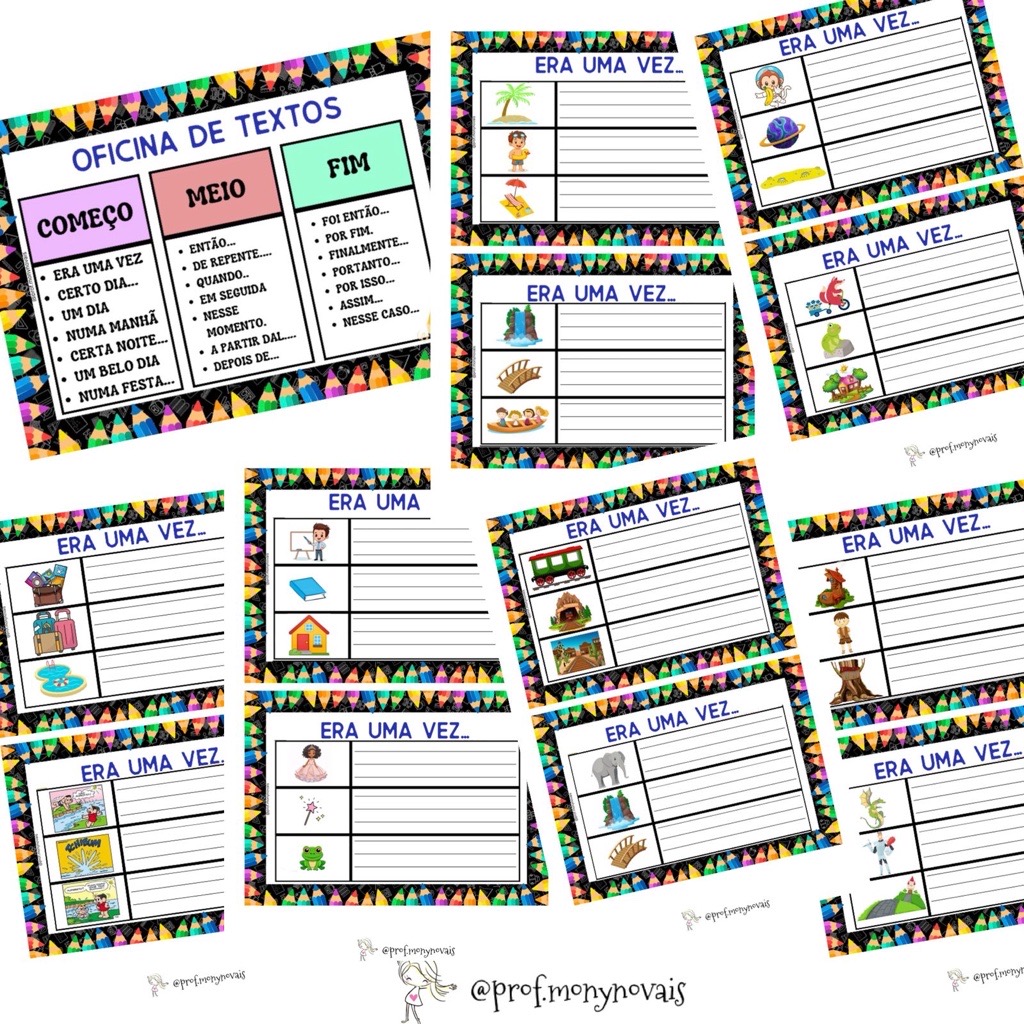 Image - 2026-02-25T113053.041