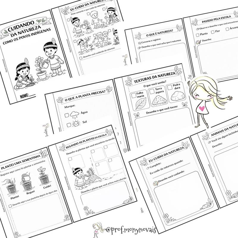 Image - 2026-04-04T025510.137