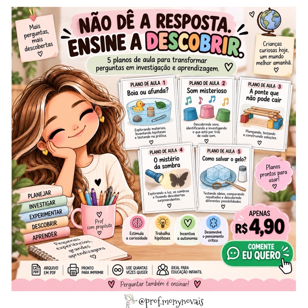 Image (16)